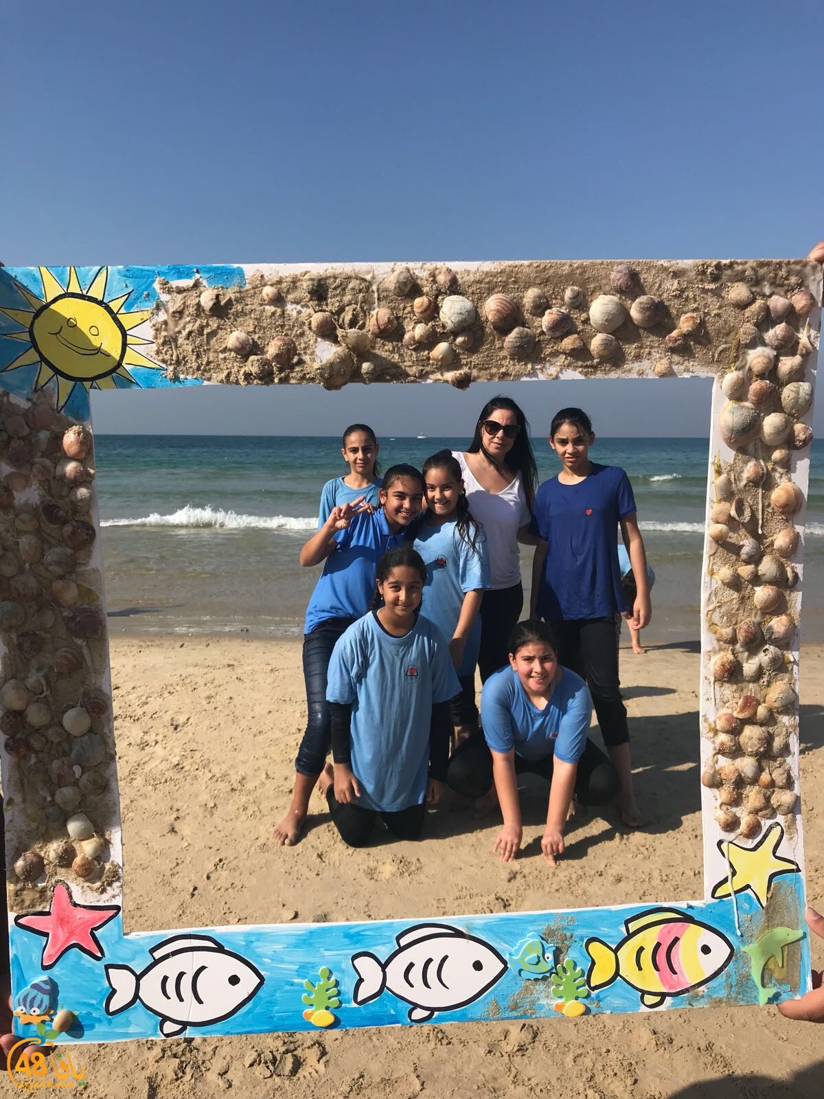 zhara2 school jurney (17).jpg